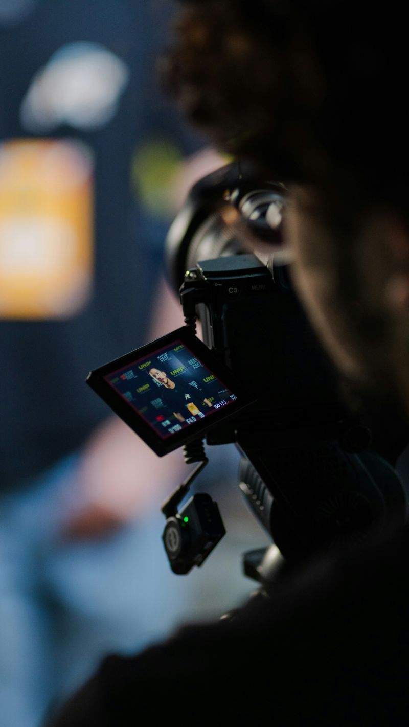 インタビューアシスト株式会社 - Image 10