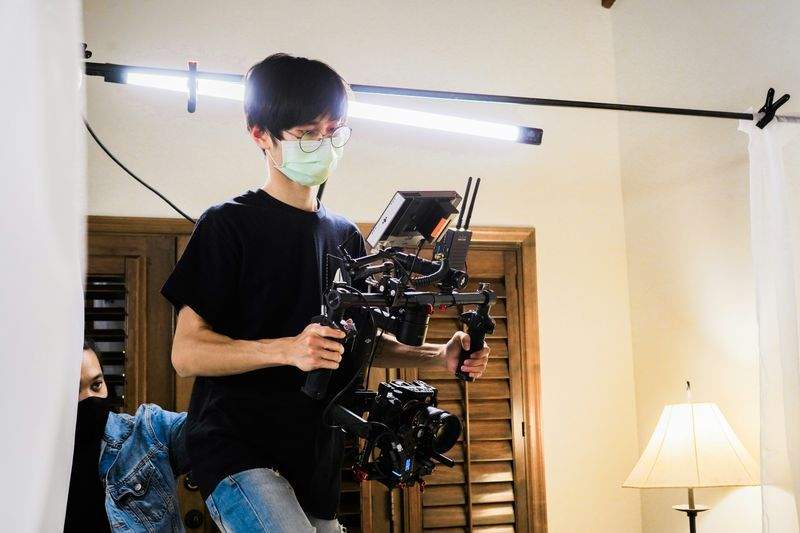 インタビューアシスト株式会社 - Image 2