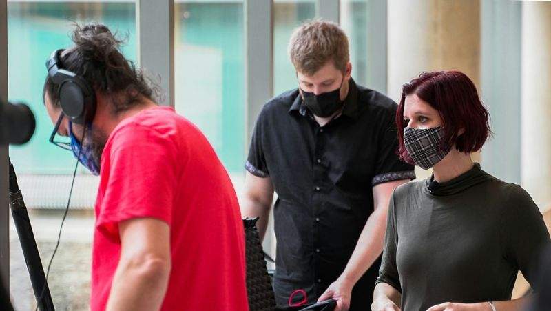 インタビューアシスト株式会社 - Image 8